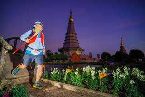 BIB: 1024
                            <button type="button" onclick="openModal(19241826)" class="btn btn-primary btn-sm float-right btn-popup" data-toggle="modal" data-target=".modal-high-quality">
                        <i class="fas fa-shopping-cart"></i> Add to Cart
                    </button>
                                            <button type="button" onclick="isThisMe(19241826, true)" class="btn btn-success btn-sm float-right btn-popup btn-isme hidden" data-toggle="tooltip" data-placement="bottom" title="นี่คือรูปของคุณใช่ไหม คลิกที่นี่เพื่อเอาเข้าอัลบั้ม">
                        <i class="fas fa-plus"></i> Add to album
                    </button>
                    <button type="button" onclick="isThisMe(19241826, false)" class="btn btn-warning btn-sm float-right btn-popup btn-isnotme hidden">
                        <i class="fas fa-ban"></i> Remove from album
                    </button>